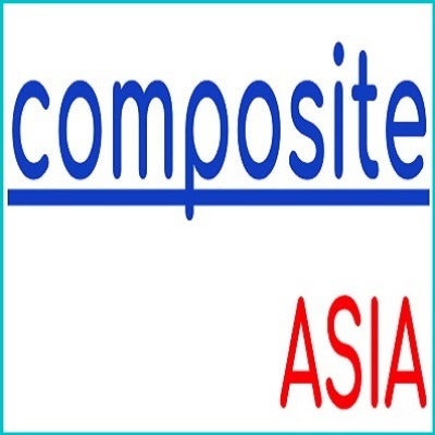 BuzzFeed profile picture for @composite
