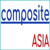 composite