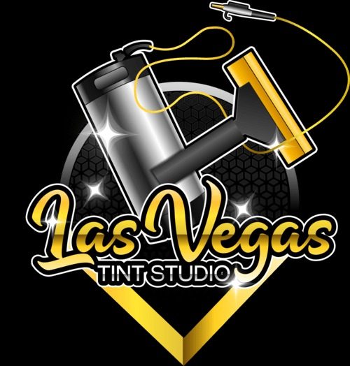 lasvegasautostudio