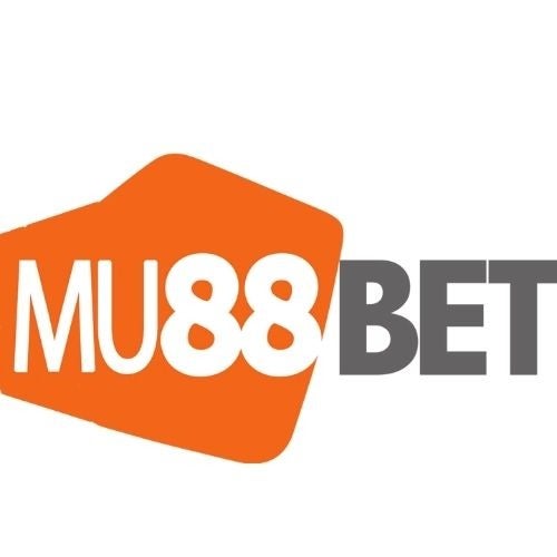 mu88bet's avatar