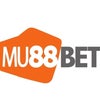 mu88bet