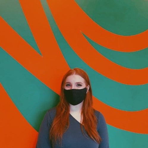 Sara Thompson's avatar