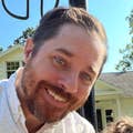 John Mihaly