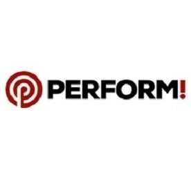 BuzzFeed profile picture for @perform