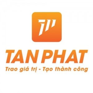 Tân Phát's avatar