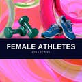Female Athletes Collective