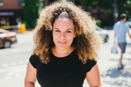 Cleo Ellis