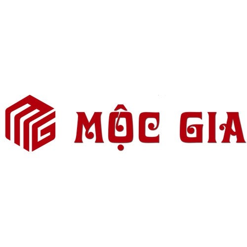 mocgiagroup1's avatar