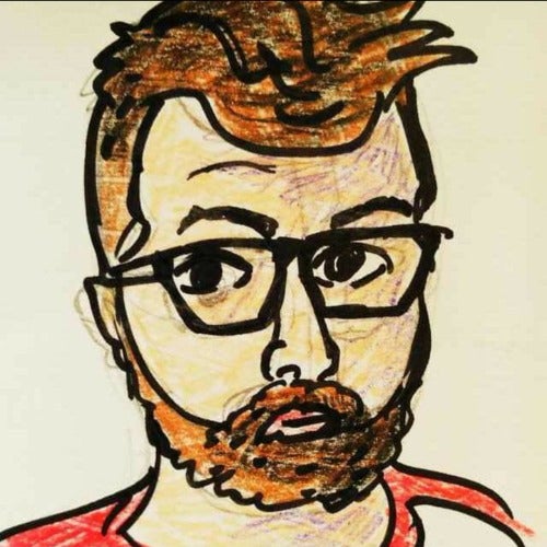will_doyle's avatar
