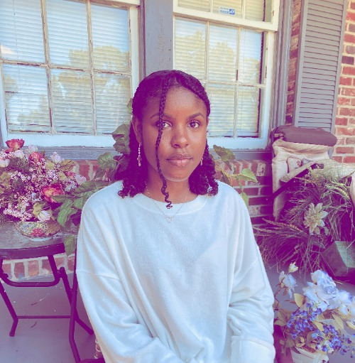 jenesisharris