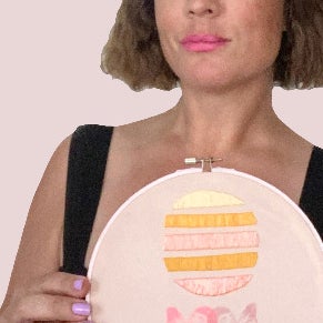 Emily May (emilyjmay) on BuzzFeed