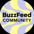 BuzzFeed Community