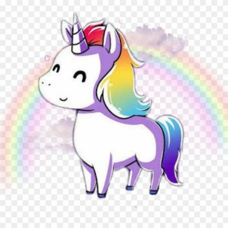 unicornz_rule's avatar
