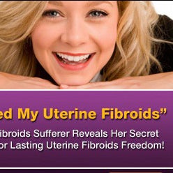 Fibroids Miracle Review's avatar