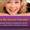 fibroids-miracle-review