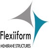 flexiiformvn