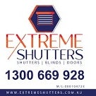 BuzzFeed profile picture for @extremes