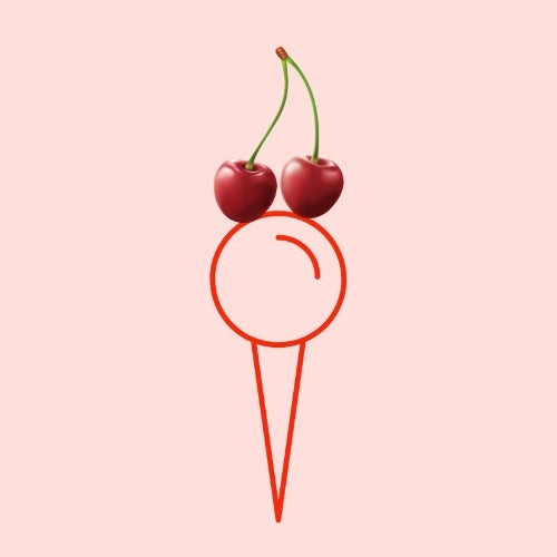 BuzzFeed profile picture for @influencing