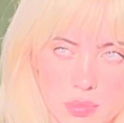 billieeilish_bae