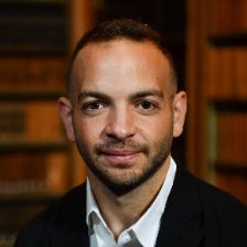 Picture of Alex Kantrowitz