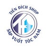 tiendichshop