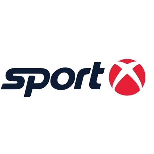 Giày đá bóng SportX's avatar
