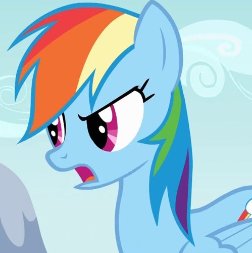 BuzzFeed profile picture for @fop