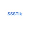 ssstiklink1