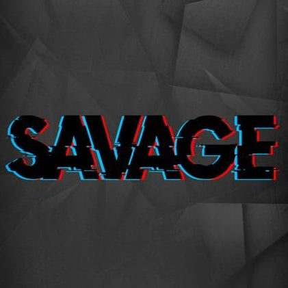 savagelife2's avatar