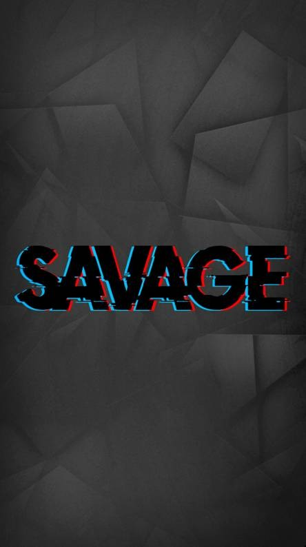 savagelife2