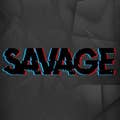 savagelife2