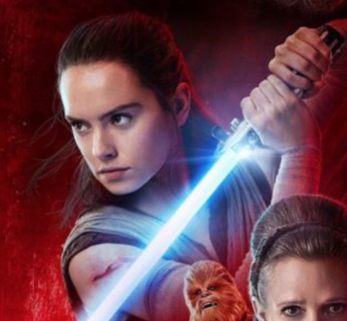 Star Wars Harry Potter Marvel Or Wednesday Quiz