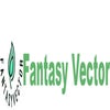 fantasyvector
