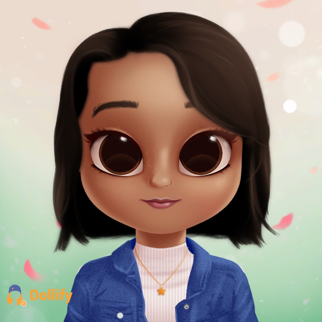 BuzzFeed profile picture for @astronomical