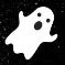 GhoulKidRae's avatar