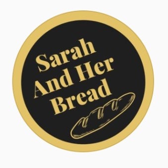 sarahandherbread's avatar