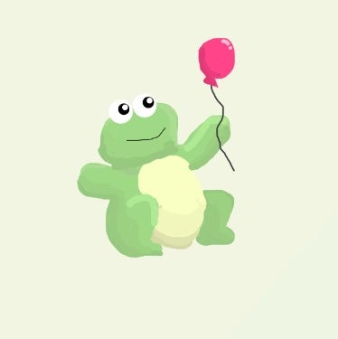 froggies?'s avatar