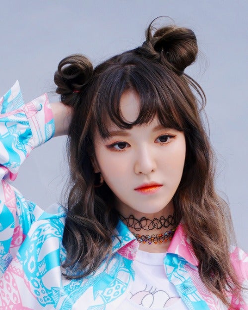 Kpopfan 101 On BuzzFeed Kpopfan 101 on buzzfeed