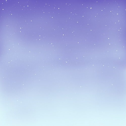 Snow Star's avatar