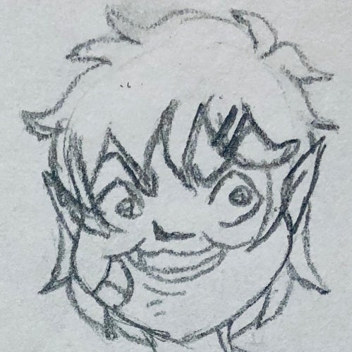 BuzzFeed profile picture for @fourteenth
