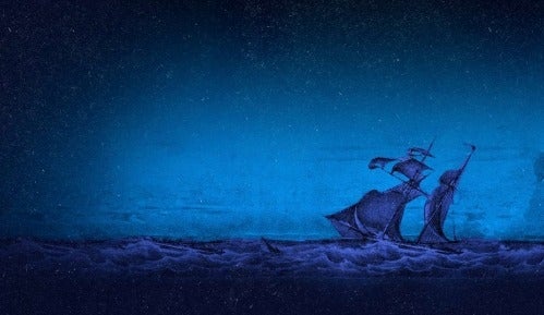 Starless_Sea