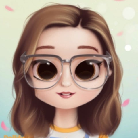 vintage_chic's avatar