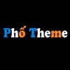 photheme