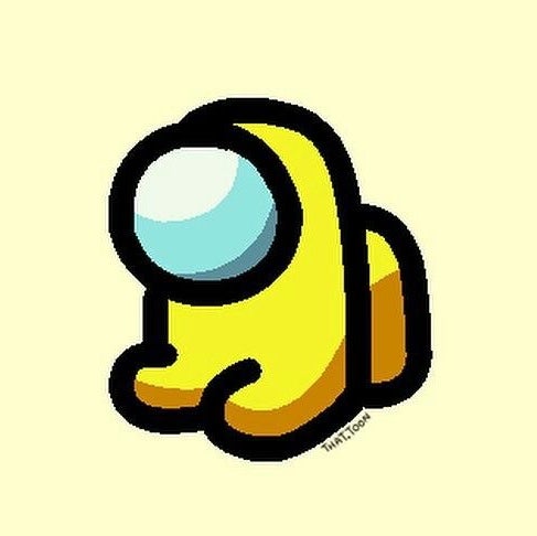 BuzzFeed profile picture for @loophole