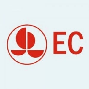 Công ty Cổ phần EC's avatar