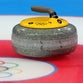 United States Olympic Curling profile picture