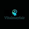 vitalmayfair1