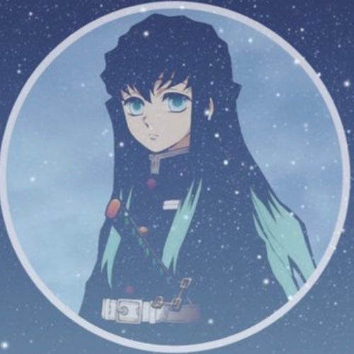 BuzzFeed profile picture for @tokito