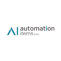 BuzzFeed profile picture for @automation