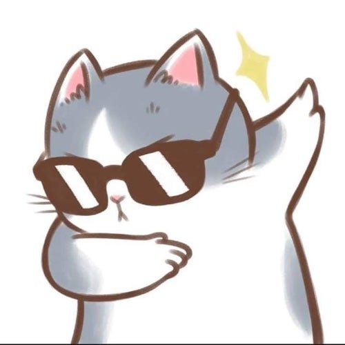 BuzzFeed profile picture for @kilometer